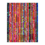 Graffiti Digital 2022 100 (Print Only) thumbnail