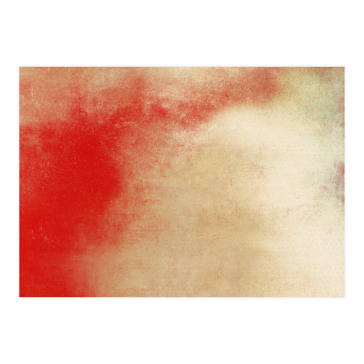 Catalysis 4 (Print Only)