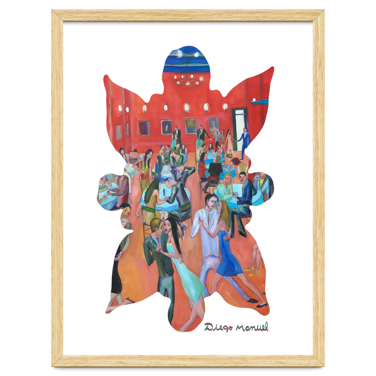 Pop Abstract 2023 49 Copia