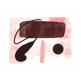 Elementos Km (Print Only) thumbnail