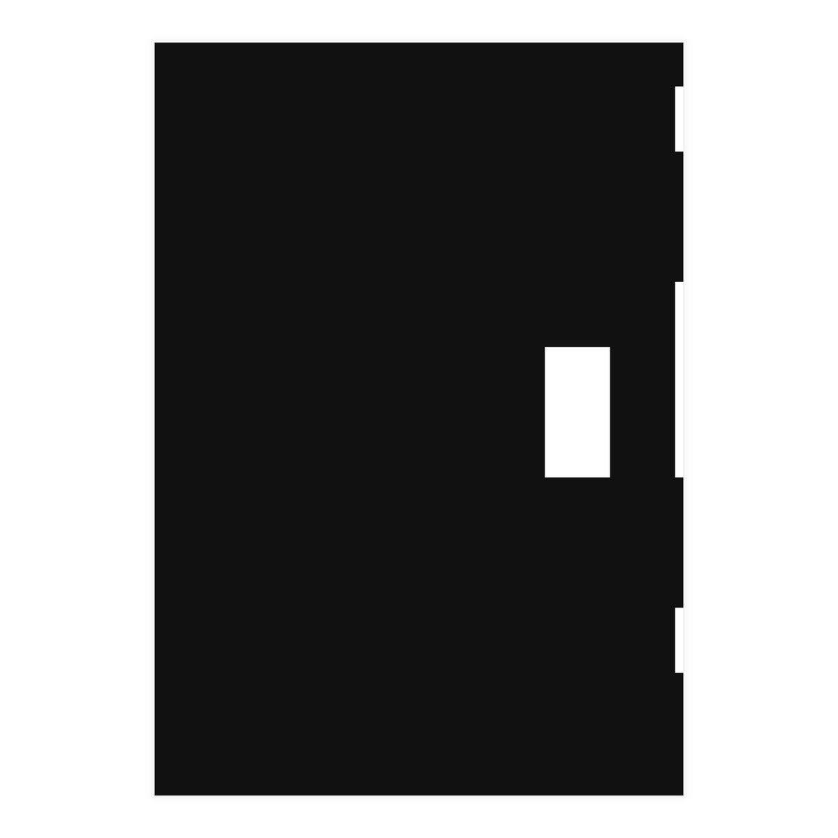 Botanicals Collection No18 (Print Only)