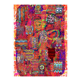 New Graffiti2022 269 (Print Only) thumbnail