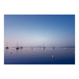 Calm Sea (Print Only) thumbnail