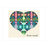 Corazon 19 (Print Only) thumbnail