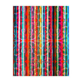 Graffiti Digital 2022 111 (Print Only) thumbnail