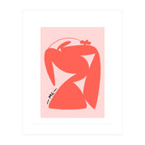 Joy (Print Only) thumbnail