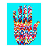 Mano 13 (Print Only) thumbnail