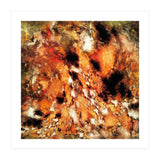 Hot Switch (Print Only) thumbnail