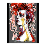 Aaron (Print Only) thumbnail