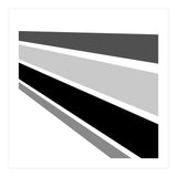 Grid (Print Only) thumbnail