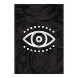 Looking No5 (Print Only) thumbnail