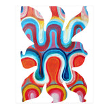 Pop Abstract 2023 63 Copia (Print Only) thumbnail