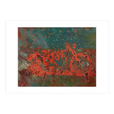Corrosive Speed (Print Only) thumbnail