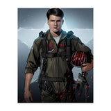 TOP GUN (Print Only) thumbnail