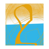 Tangerine (Print Only) thumbnail
