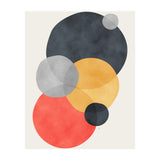Sphera (Print Only) thumbnail
