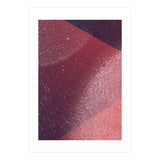 Somewhere In The Universe2 (Print Only) thumbnail