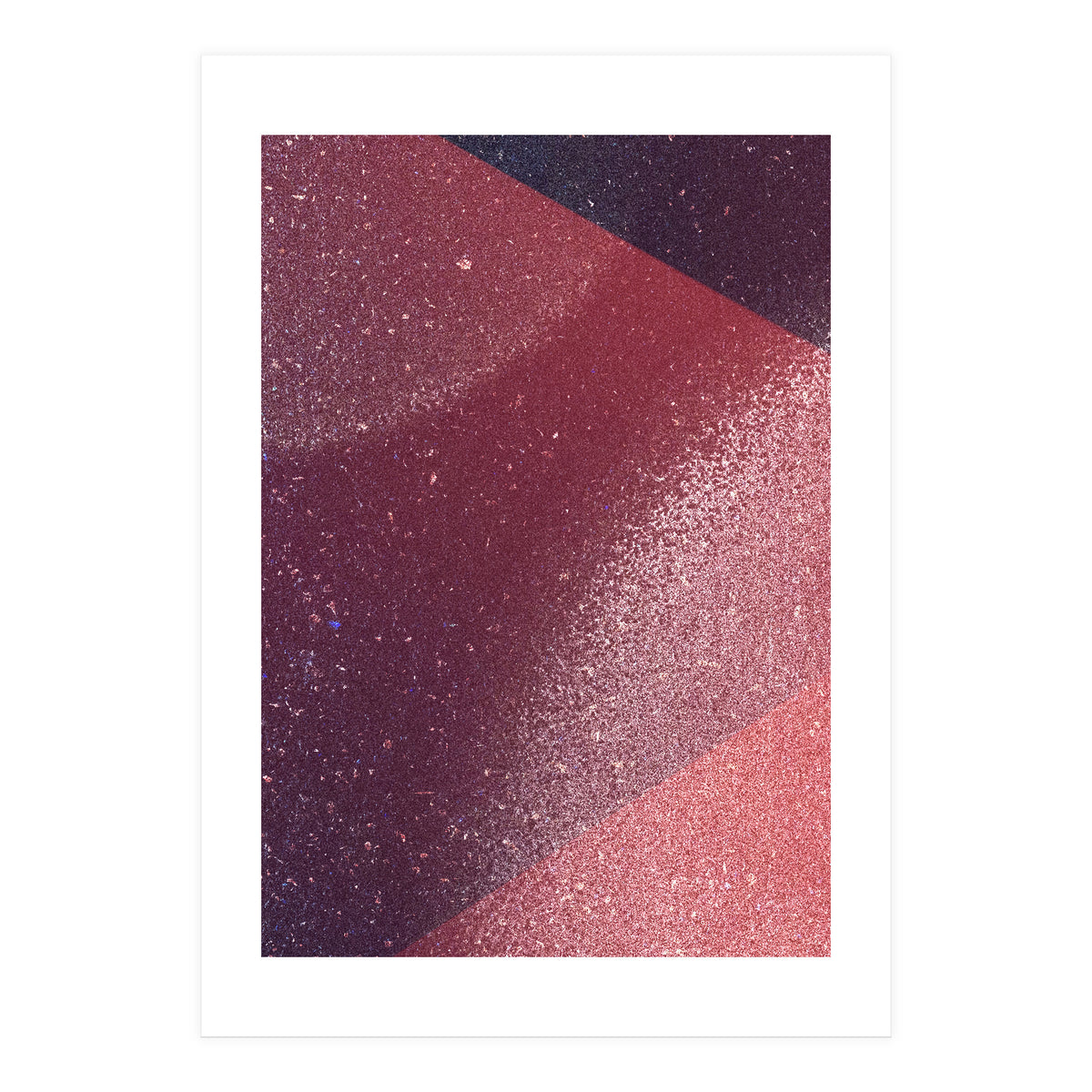 Somewhere In The Universe2 (Print Only)