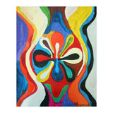 Circulos 8 (Print Only) thumbnail