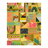 Africa (Print Only) thumbnail