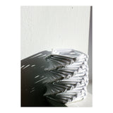 Papercup (Print Only) thumbnail