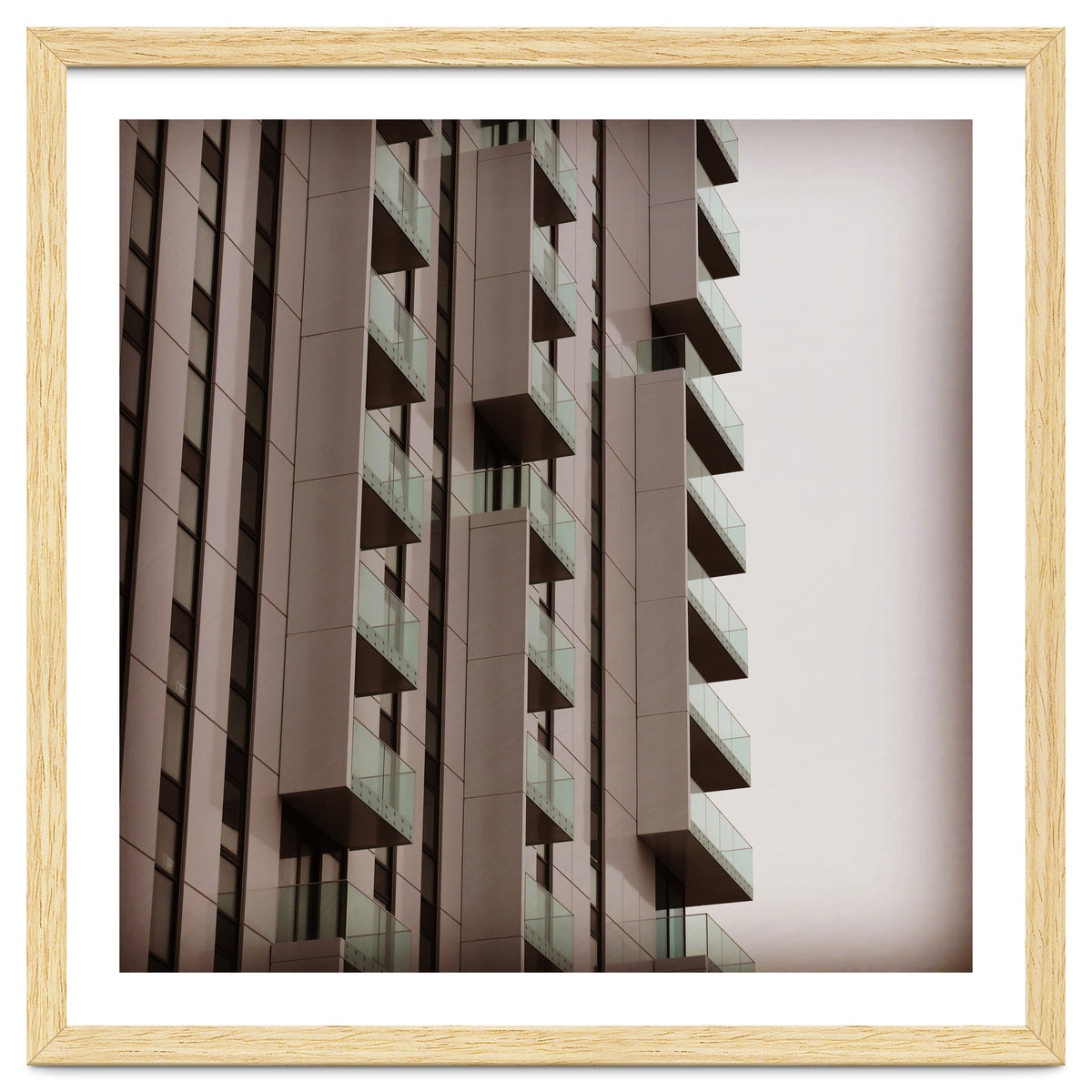 A2 F09 Bab C1 F8 4 Bdc A5 B3 1 Efc8 Cda0 D8 A