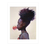 Blackberry (Print Only) thumbnail