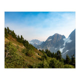 North Cascades (Print Only) thumbnail