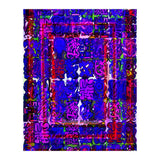 Graffiti Digital 2022 317 (Print Only) thumbnail