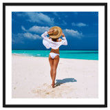Beach thumbnail