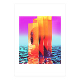 Random Thoughts (Print Only) thumbnail