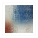 Existential Crisis (Print Only) thumbnail