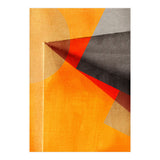 Gizé E O Sol 1 (Print Only) thumbnail