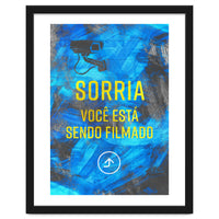 Welcome_Sorria