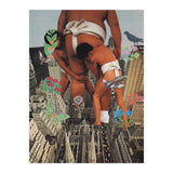 Big Brother (Print Only) thumbnail