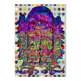 Graffiti Digital 37 (Print Only) thumbnail