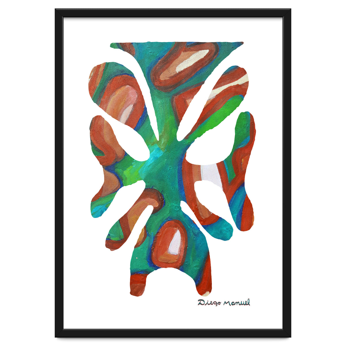 Pop Abstract 2023 25 Copia