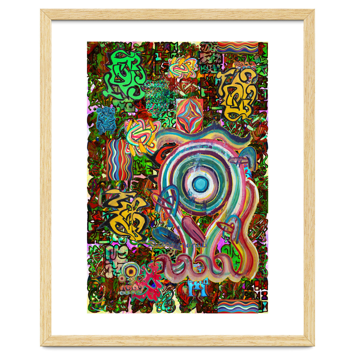 Graffiti Digital 2022 424