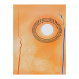 Fantasias (Print Only) thumbnail