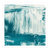 Submerso 3 (Print Only) thumbnail