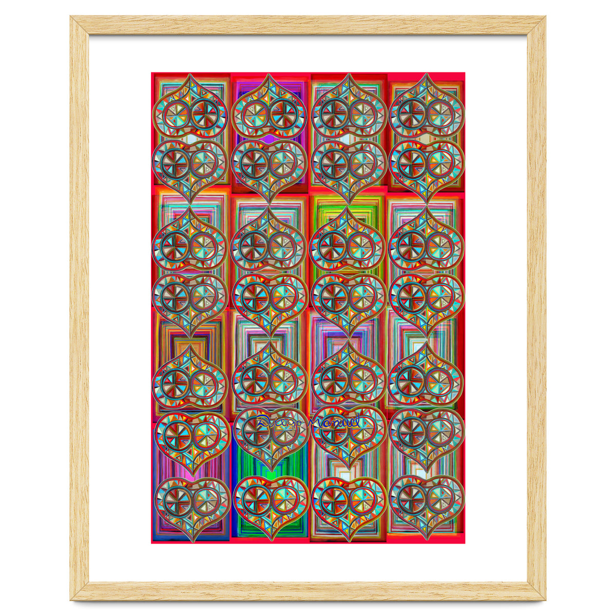 Graffiti Digital 2022 1136