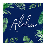 Aloha (Print Only) thumbnail
