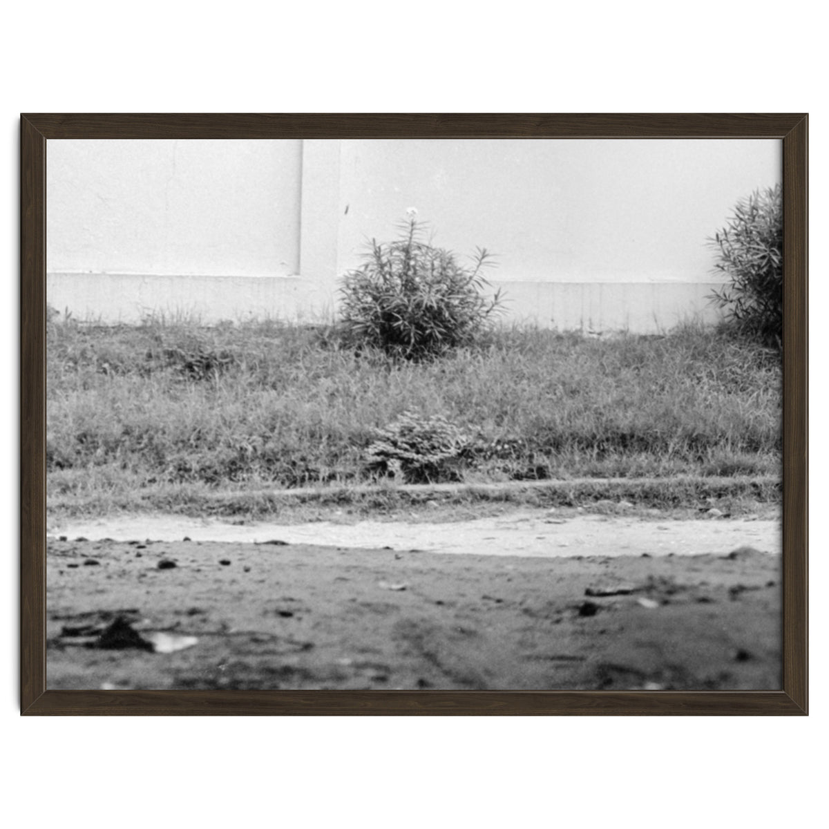 Dar Es Salam, Tanzania