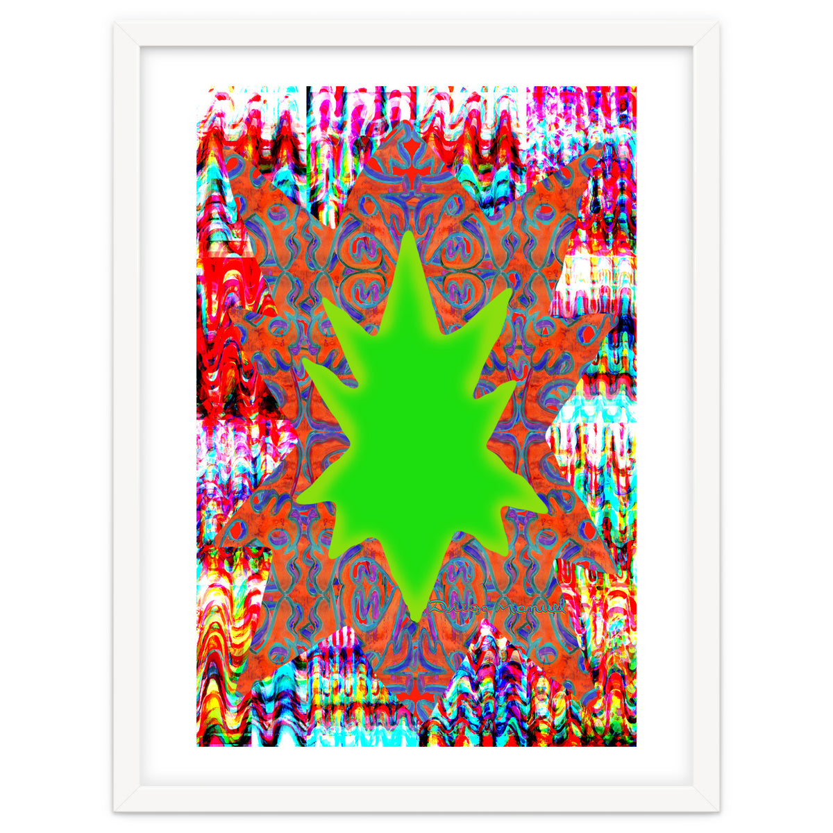 Graffiti Digital Nuevo 2023 63