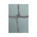 Afluentes 3 (Print Only) thumbnail