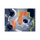 Anoitecer 2 (Print Only) thumbnail