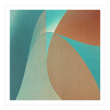 Bikini Girl 3 (Print Only) thumbnail