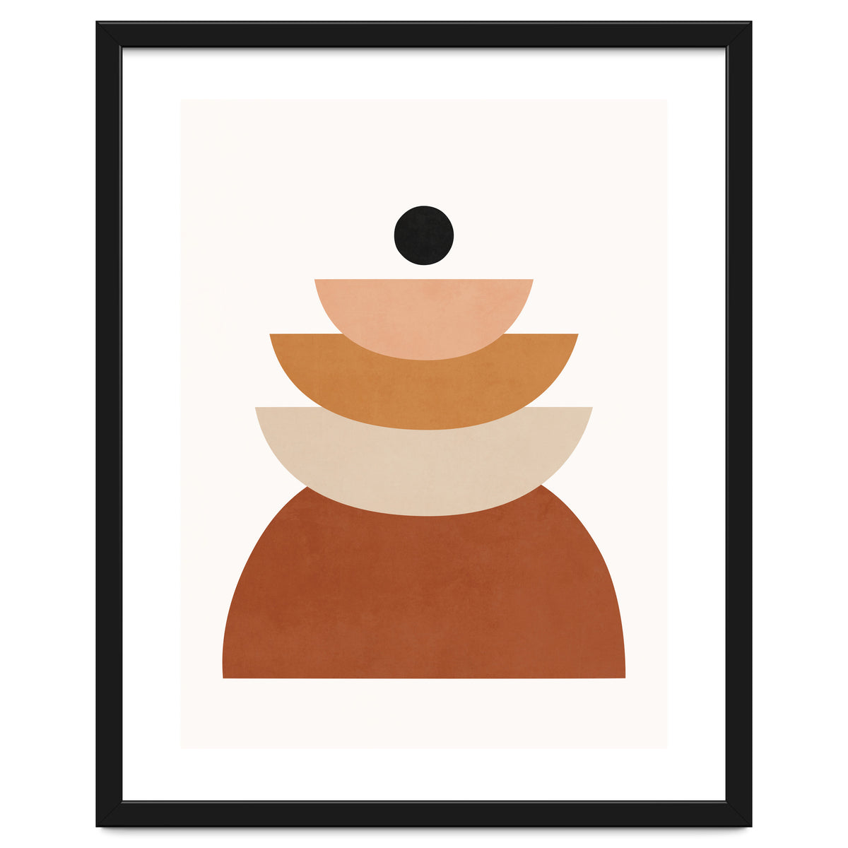 GEOMETRY OVERLAYS  T02