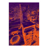 SP - Colors  V (Print Only) thumbnail