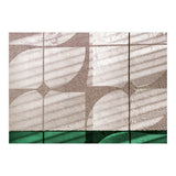 Coimbra2 (Print Only) thumbnail